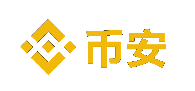 币圈app下载Logo